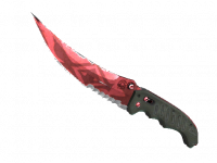 ★ Flip Knife Slaughter